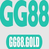 gg88gold01