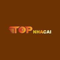 Topnhacaigbnet