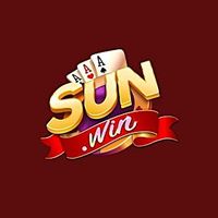 Sunwinnzacom