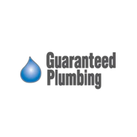 guarantedplumbing