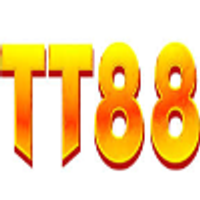 tt88wtf1vn
