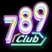 789clubbuknet