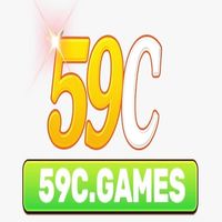 59Cgames
