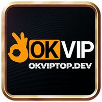 okviptopdev