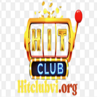 hitclubvi