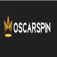 oscarspingrcom