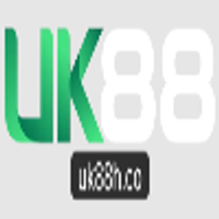 uk88co1vn