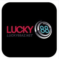 lucky88aznet1