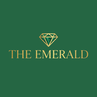 emeraldlephong