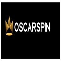 oscarspinie1