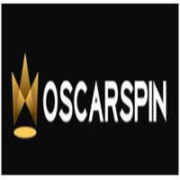 oscarspinitcom