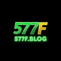 577fblog