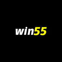 win55gbnet
