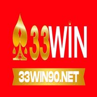 33win90net