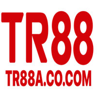 tr88acocom