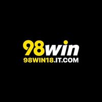 98Win18itcom