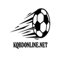 kqbdonlinenet