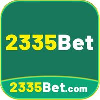 2335betapp