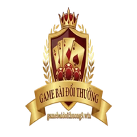 gamebaidoithuong9win