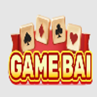 Gamebaivnac1vn