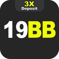 19bbbetcom 0
