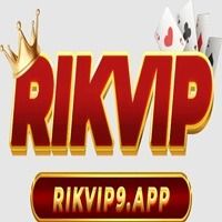 rikvip9app