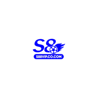 s88vipcocom