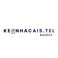 keonhacai5tel