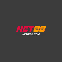 net88v6com1