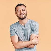 AndrewFix