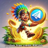 joylinkfreecreditrm1