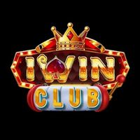 iwinclub0uknet