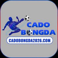 cadobongda2026com