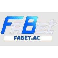 fabetac