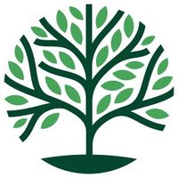oakwellprivatewealth