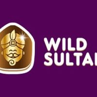 wildsultanfrance
