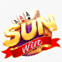 Sunwinseto1vn