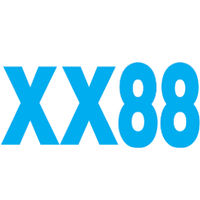 Xx88toporg