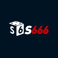 S666no1com