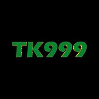 tk999logincc