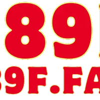 789ffan1