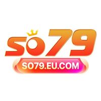so79eucom2