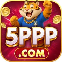 5pppvipcom