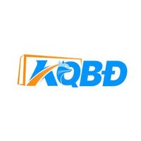 kqbdactorr