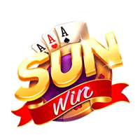 Sunwinsenet1