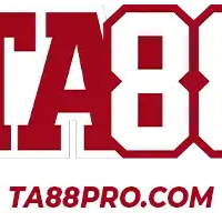 ta88procomgq