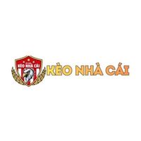 keonhacaipw