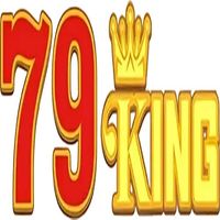 79Kingsblue1