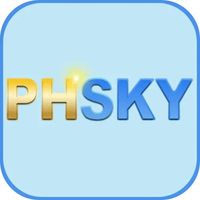 phskyltd2