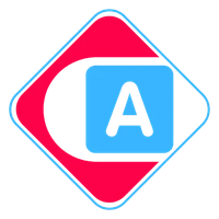 apkcaca